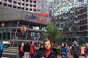 119-Berlin,6 aprile 2012